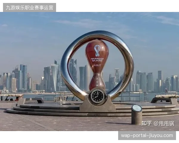 卡塔尔世界杯期间AED部署模式如何填补赛事转播技术区的生命监测空白？