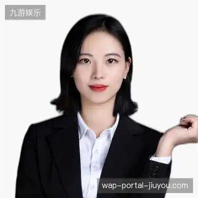 杜英民