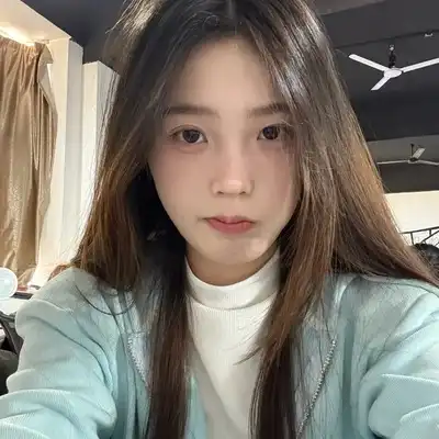 方龙浩