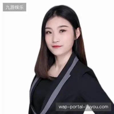 杨凡建